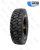 Шина 315/80R22.5 BD290 156/150(154/150)J(K) 20PR TL BLACKLION